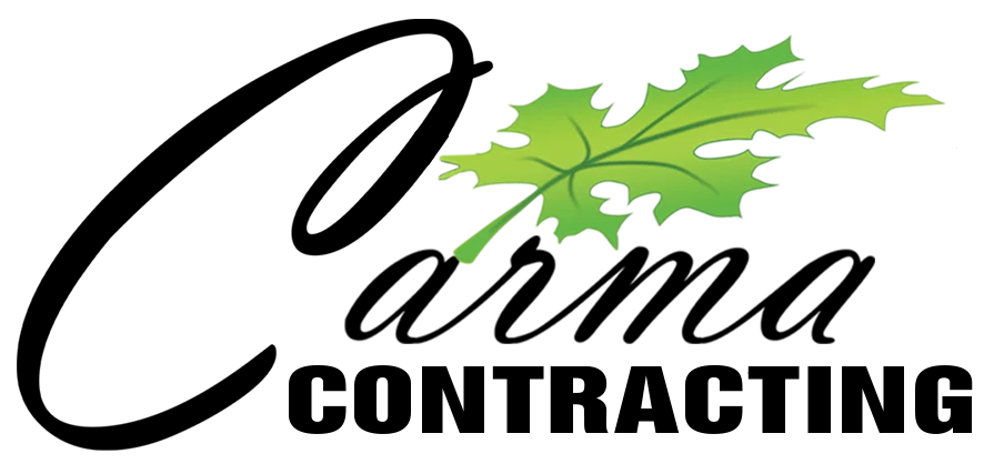 كرمة للمقاولات